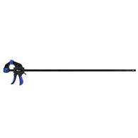 Ratchet Bar Clamp 750mm / 30 in.