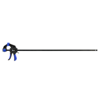 Ratchet Bar Clamp 750mm / 30 in.