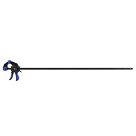 Ratchet Bar Clamp 900mm / 36 in.