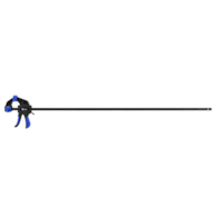 Ratchet Bar Clamp 900mm / 36 in.