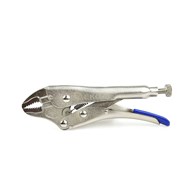 Morse pliers 5 -125mm