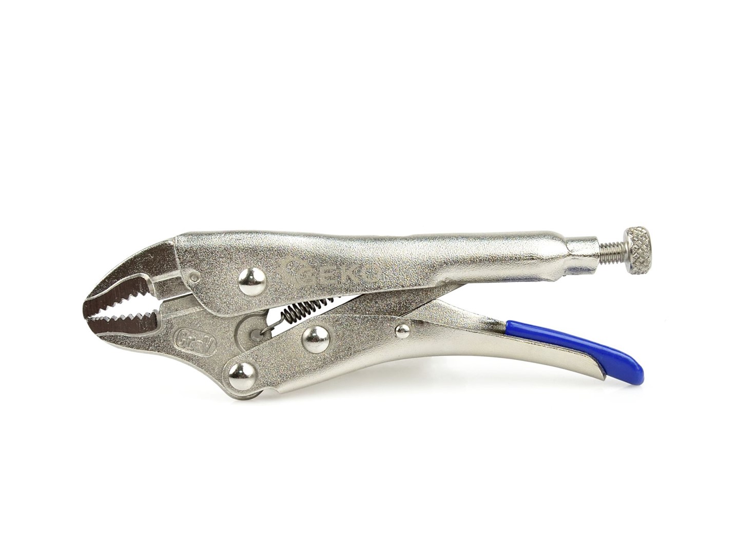 Morse pliers 5 -125mm