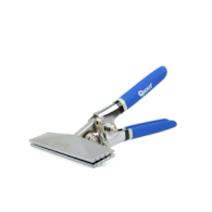 Szczypce do kształtowania profili 210mm (150x35mm) (2/12)