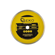 Continous Rim Diamond Blade 230x22.23mm
