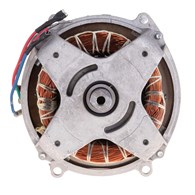 Motor for G83025