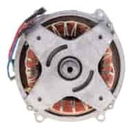 Motor for G83025