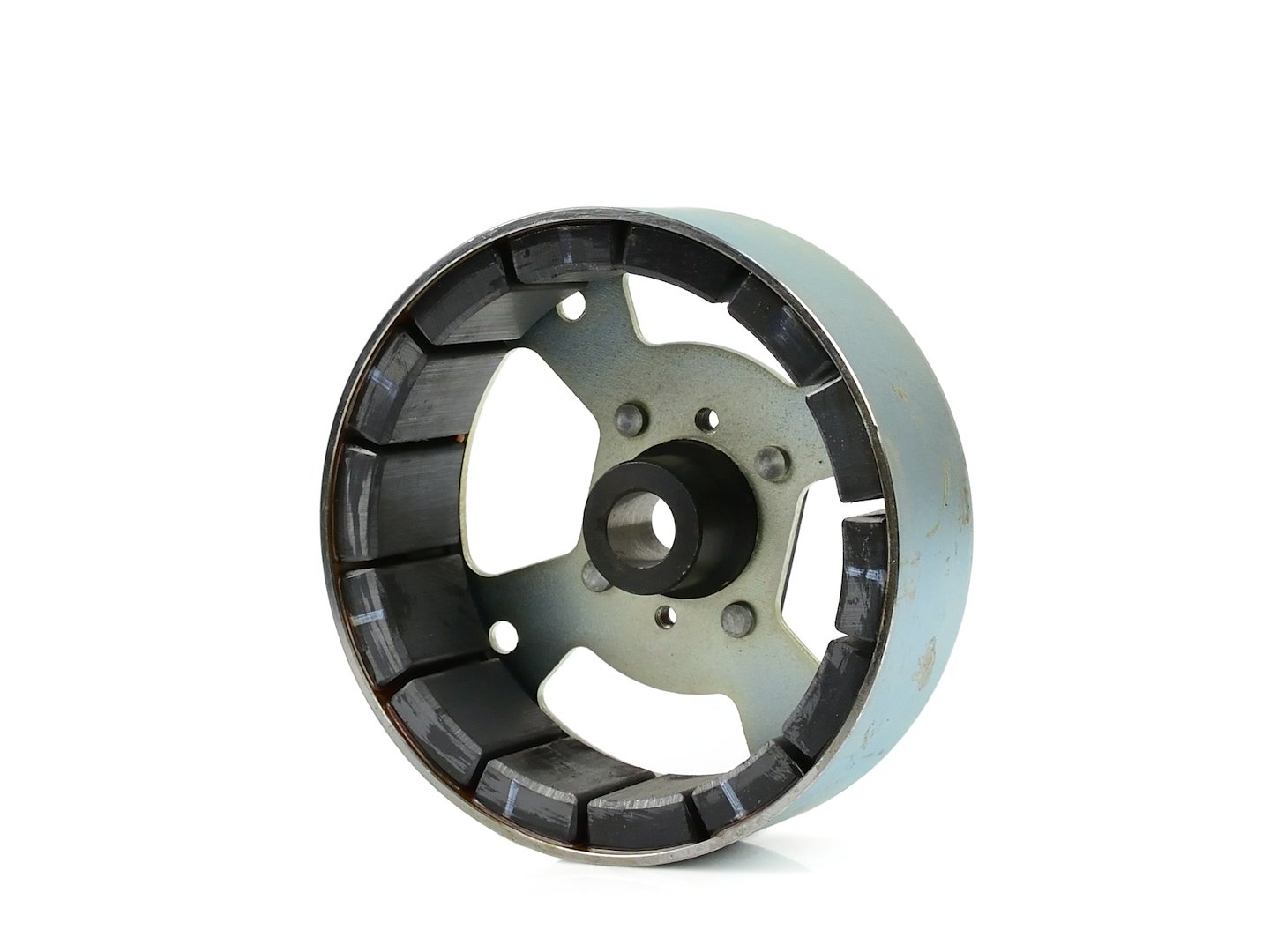 Rotor pre jednotku T05010 (1)