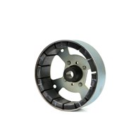 Rotor for generator T05010