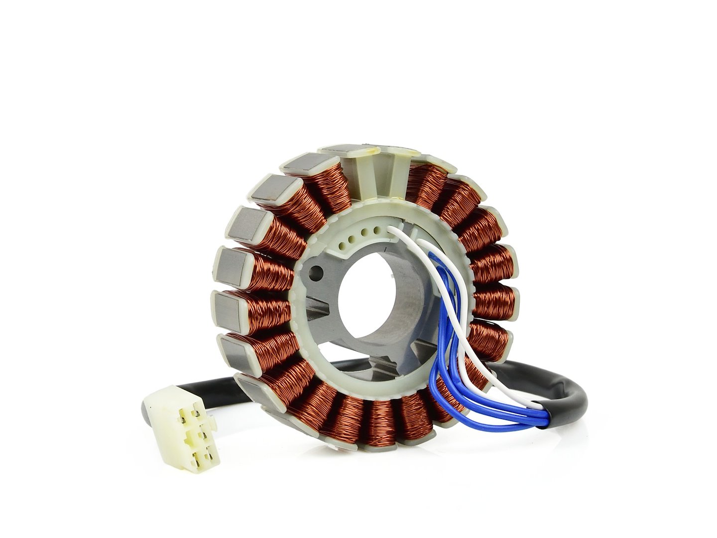 Stator pre generátor T05010 (1)