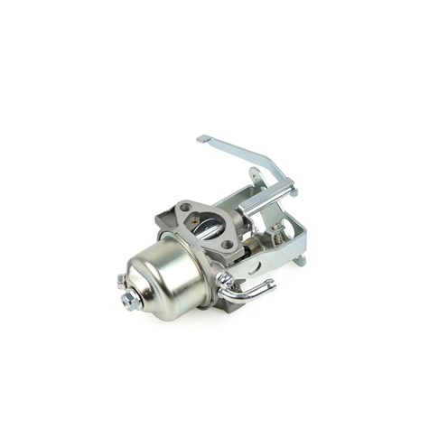 Carburetor for generator T05010