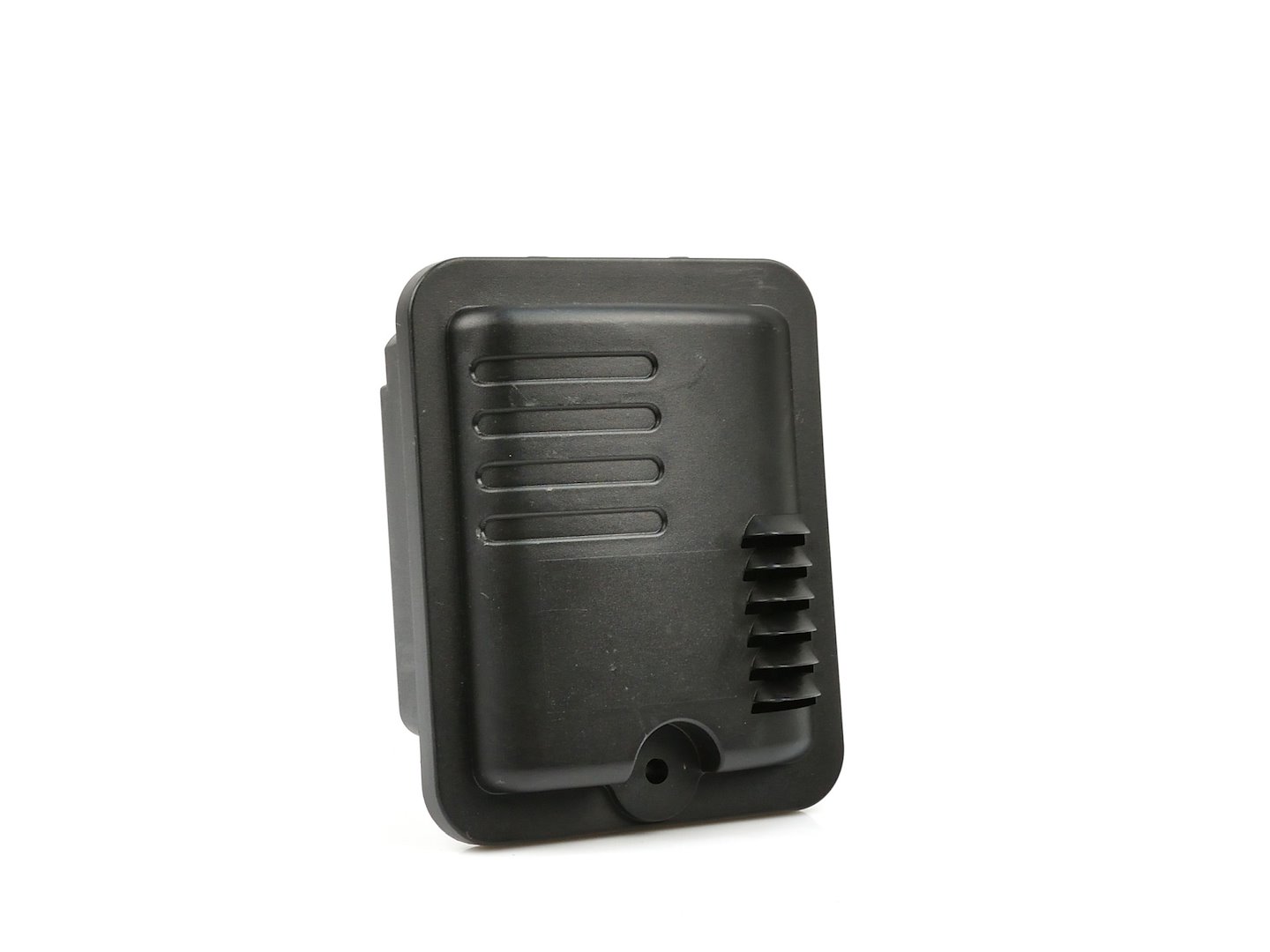 Vzduchový filter pre jednotku T05010 (1)