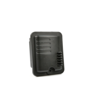 Air filter for generator T05010