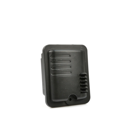 Filtr powietrza do agregatu T05010 (1)