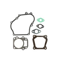 Engine gasket set for generator T05010