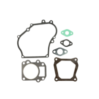 Engine gasket set for generator T05010