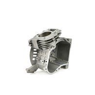 Oil-crankcase for generator T05010