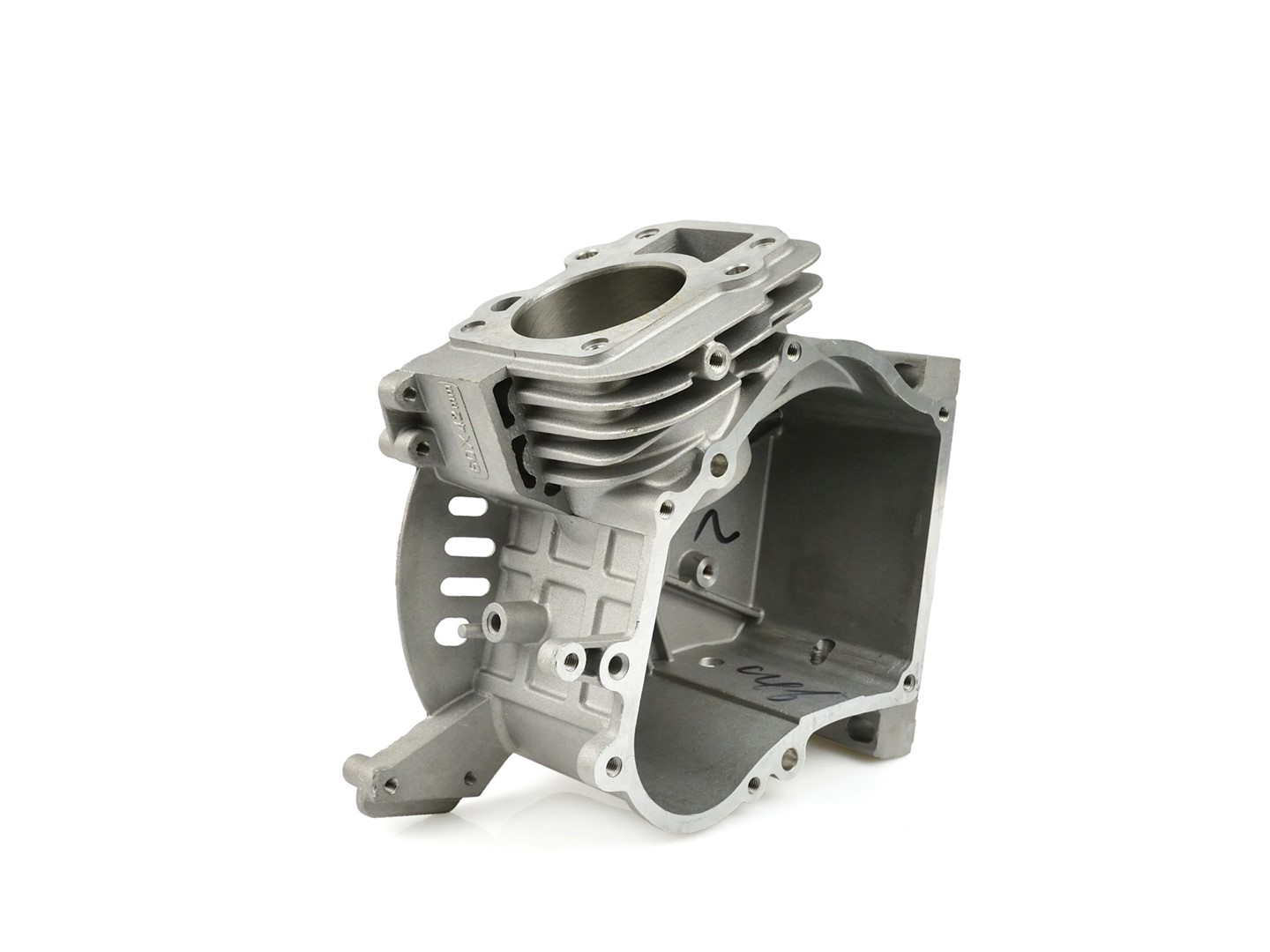 Oil-crankcase for generator T05010