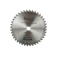 TCT circular saw blad for wood 300x32x40T