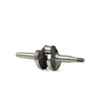 Crankshaft for generator T05010