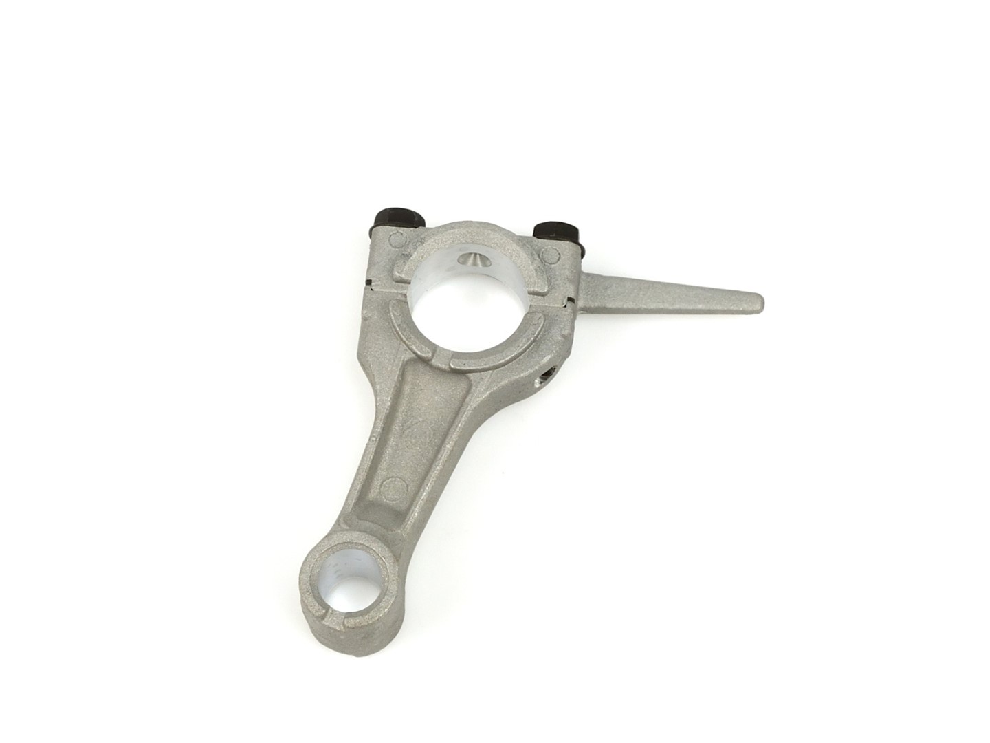 Connecting rod for generator T05010