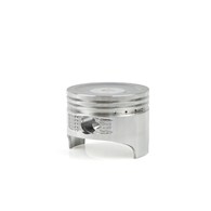 Piston for generator T05010