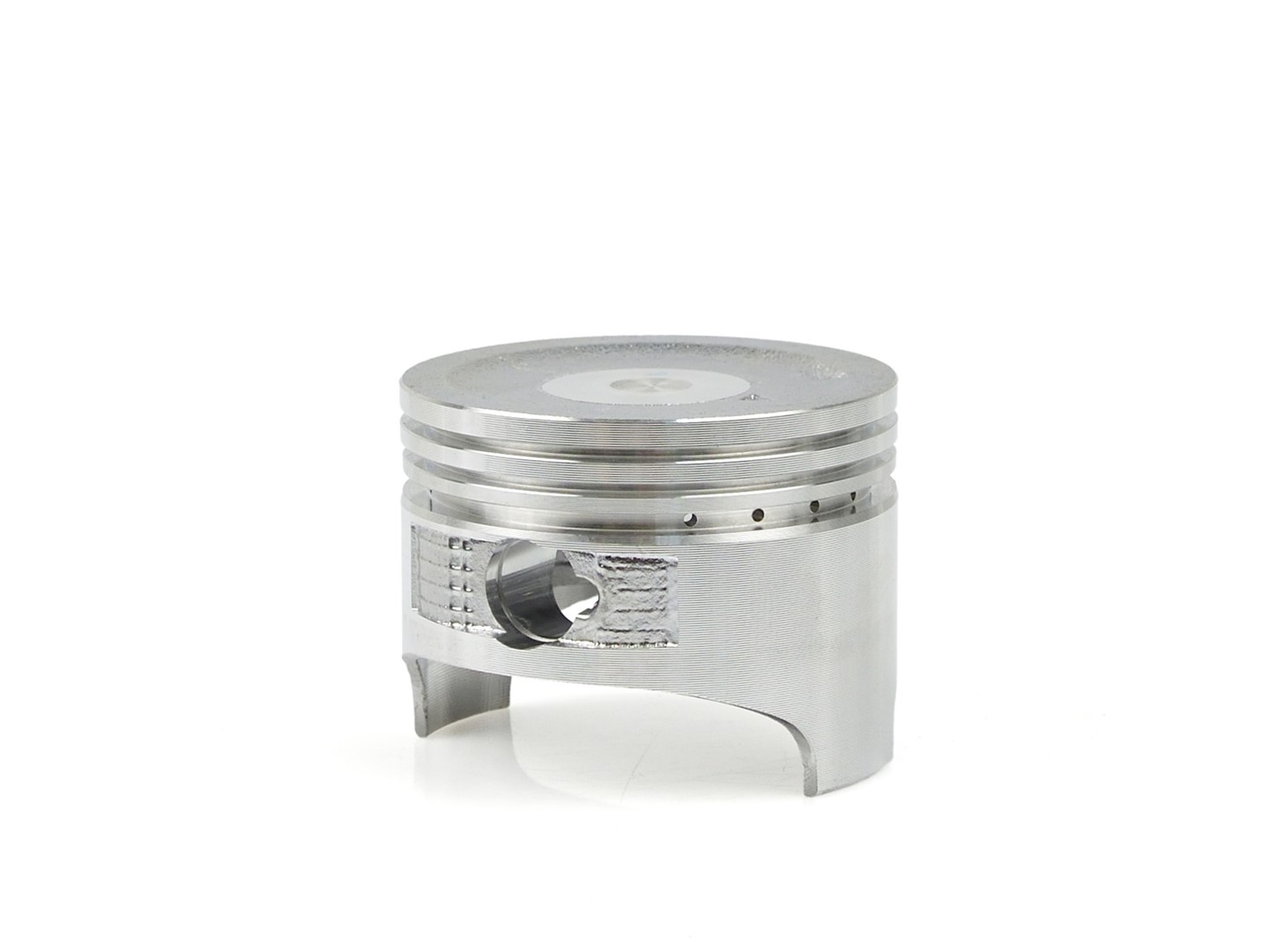 Piston for generator T05010