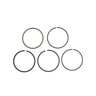 Piston rings for generator T05010