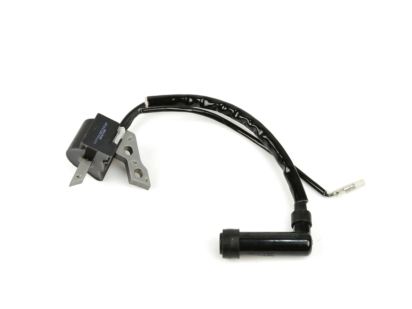 Cievka pre generátor T05010 (1)