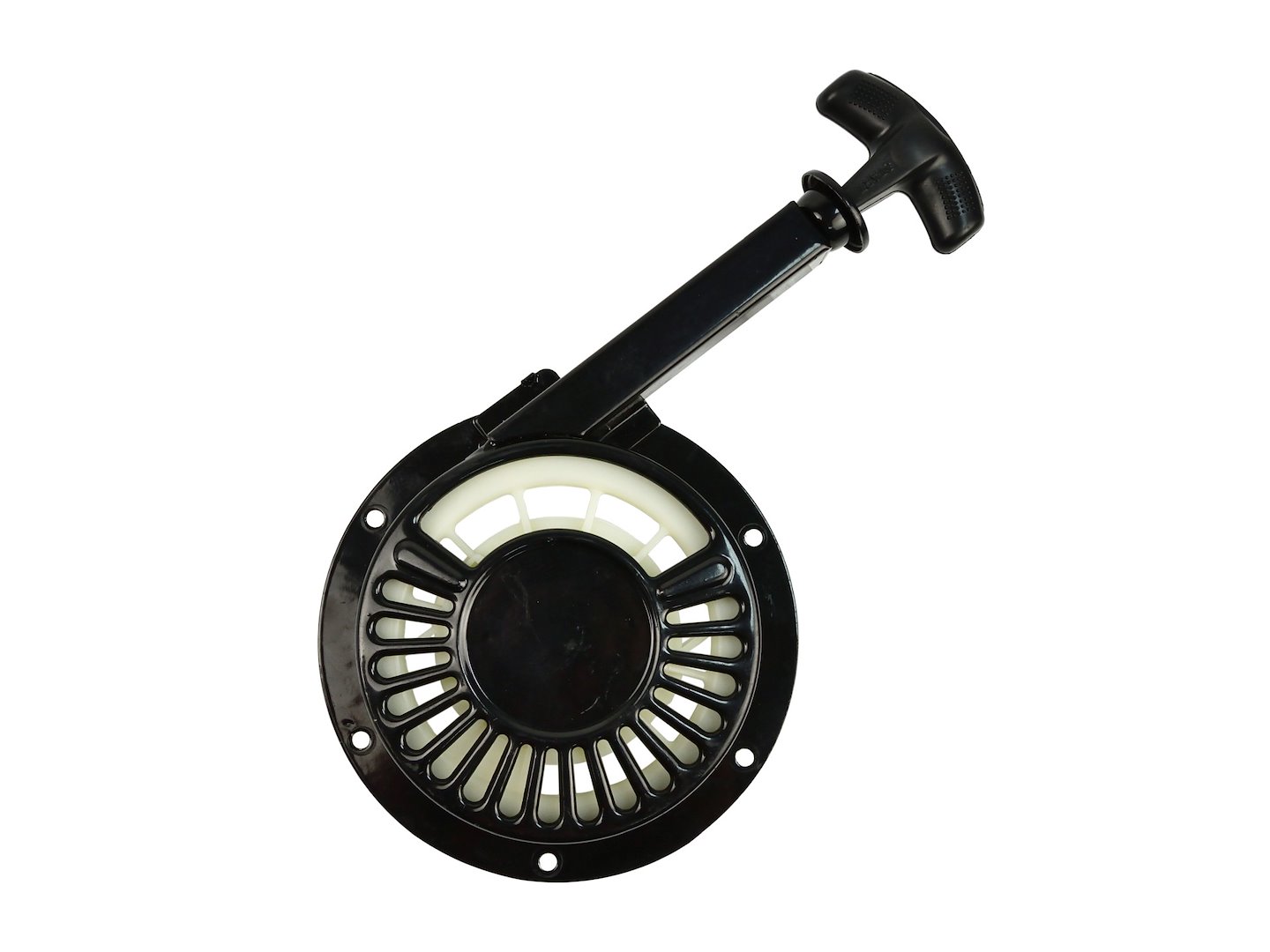 Štartér pre jednotku T05011 (1)