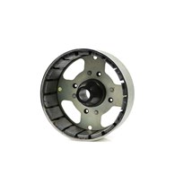 Rotor for generator T05011