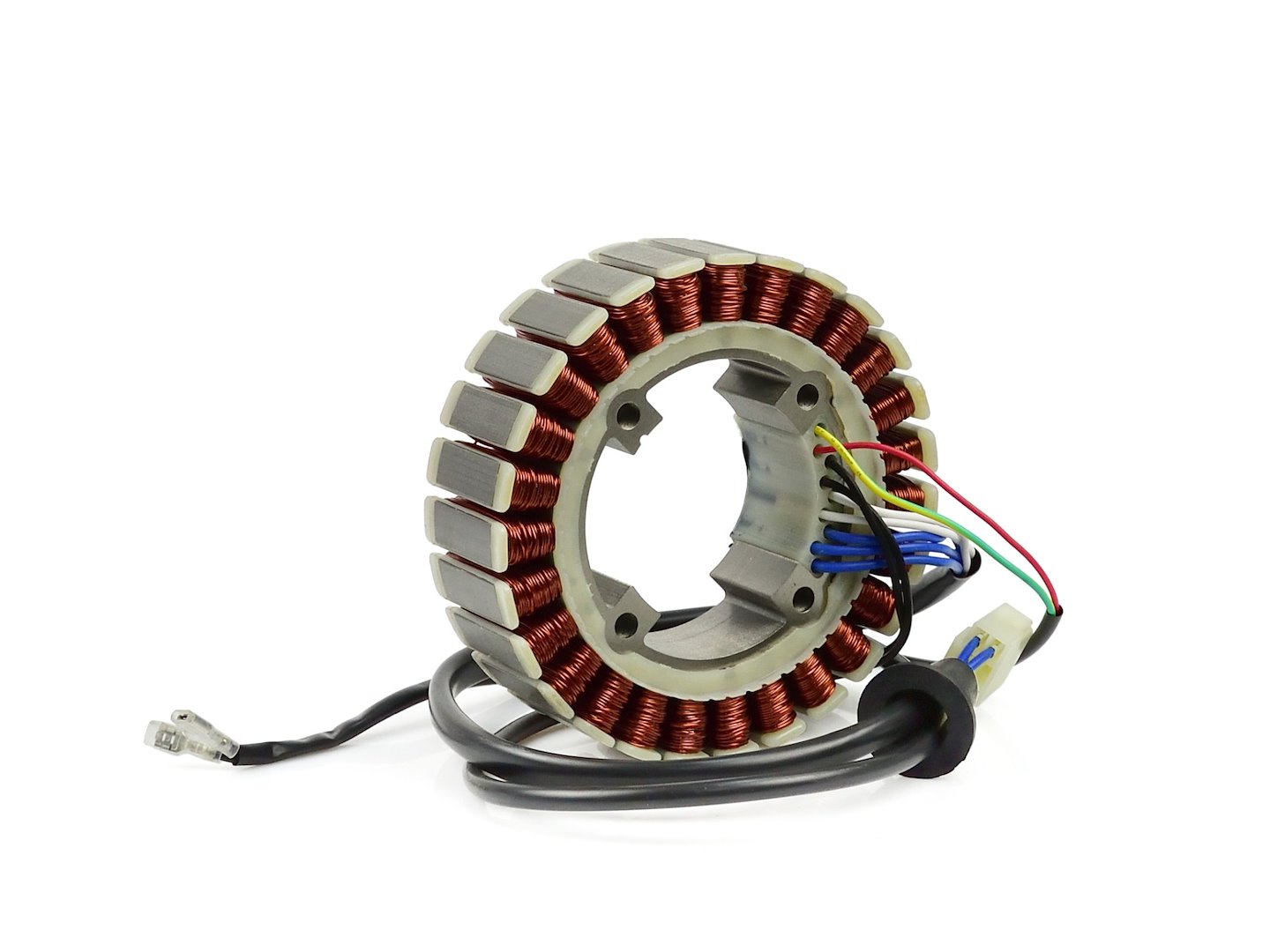 Stator pre generátor T05011 (1)