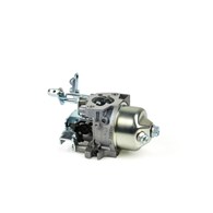 Carburetor for generator T05011