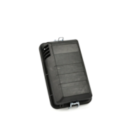 Air filter for generator T05011