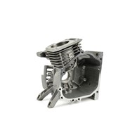 Oil-crankcase for generator T05011