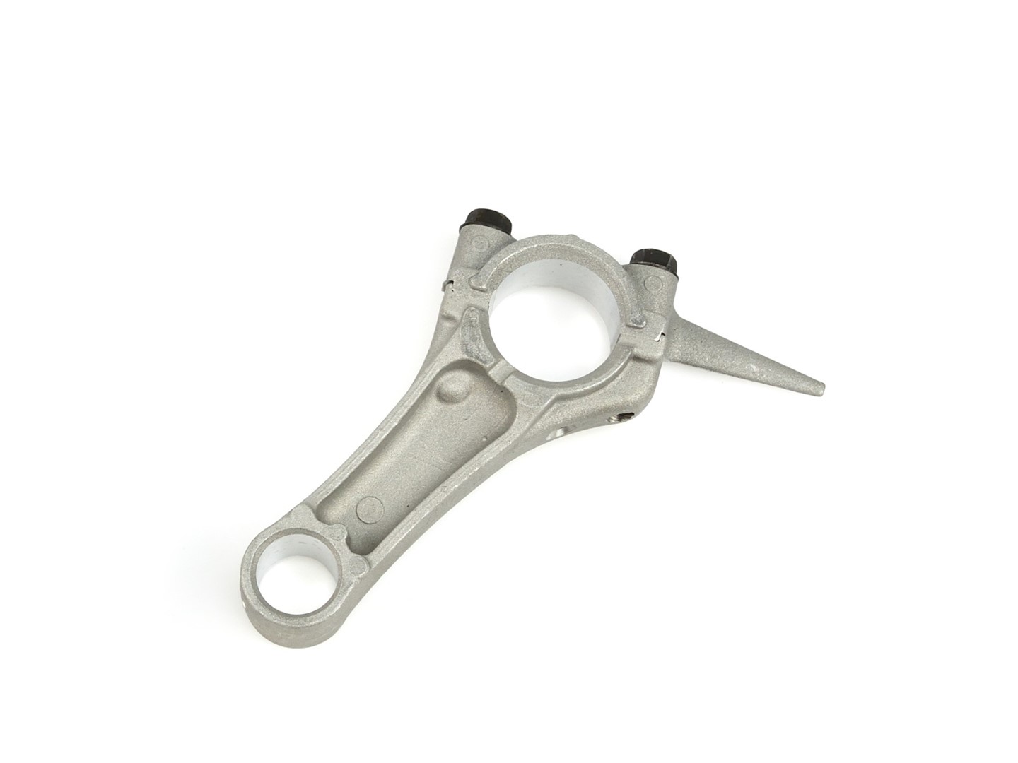 Connecting rod for generator T05011