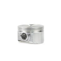 Piston for generator T05011