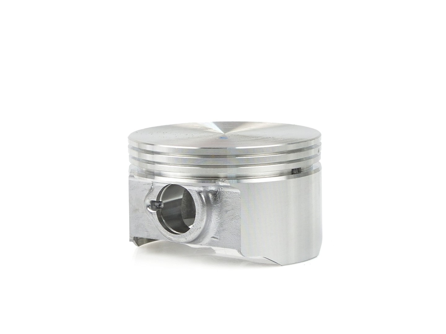 Piston for generator T05011