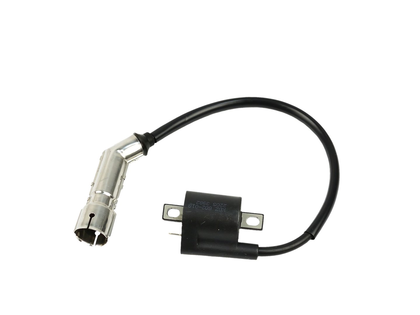 Cievka pre generátor T05011 (1)