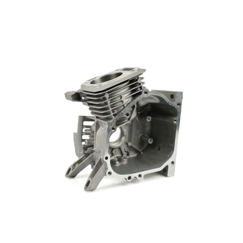 Oil-crankcase for generator T05012