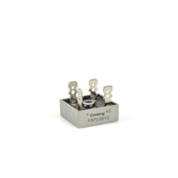 Prostownik do agregatu T05012 (1)