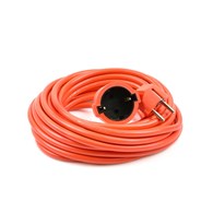 Electric cord for garden 10m