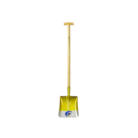 Łopata uniwersalna lekka oprawna 125cm (6)