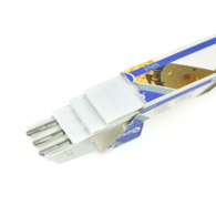 Saw file 4,5mm