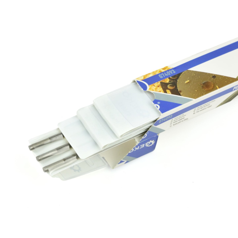 Saw file 4,5mm