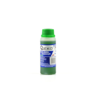 Olej do silników dwusuwowych zielony 100ml(24/1008)