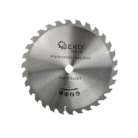 TCT circular saw blade for wood 400x32x30T