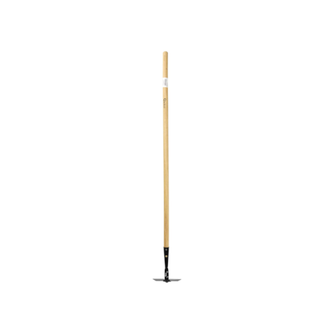 trapezoidal hoe 16cm