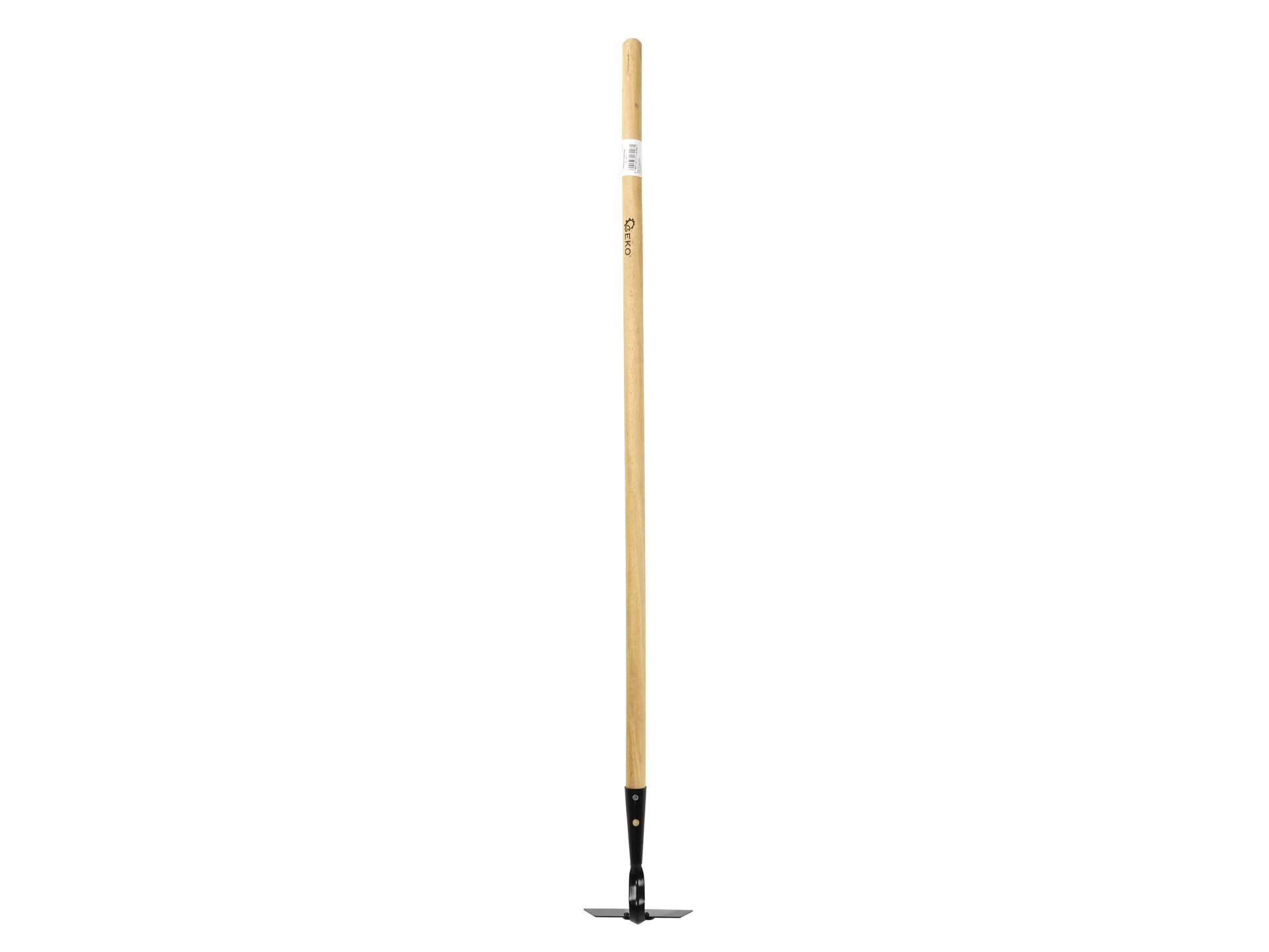 trapezoidal hoe 16cm