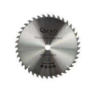 TCT circular saw blade for wood 400x32x40T