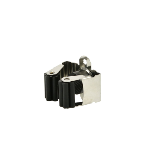 Tool hanger – 1 slot